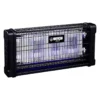 American Outland® - 30W UV-A Lamp Bug Zapper
