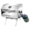 Magma® - Travelers™ Gas Grill