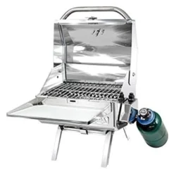 Magma® C10-601T - Travelers™ Gas Grill -Magma Store c10 601t 3