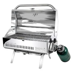 Magma® - Baja™ Traveler Series Gas Grill 8 Magma® - Baja™ Traveler Series Gas Grill -Magma Store c10 603t 3