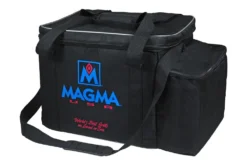 Magma® - Rectangular Grills & Accessory Storage Padded Case -Magma Store c10 988a 2