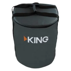 King® - Carry Bag For Portable Satellite Antenna -Magma Store cb1000 5