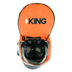 King® - Carry Bag For Portable Satellite Antenna -Magma Store cb1000 6