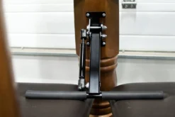 MORryde® - Chair Buddy™ -Magma Store cb56 001h 3