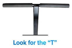 MORryde® - Chair Buddy™ -Magma Store cb56 001h 4