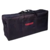Camp Chef® - Carry Bag For Two-Burner Stoves
