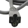 AIMS Power® - 10' 10AWG 15A Extender Cable