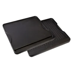 Camp Chef® - Reversible Griddles