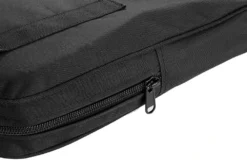 Front Runner Outfitters® - Expander Black Chair Storage Bag 8 Front Runner Outfitters® - Expander Black Chair Storage Bag -Magma Store chai002 3