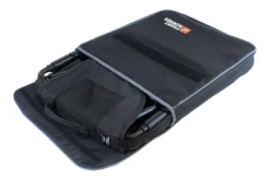 Front Runner Outfitters® - Expander Black Chair Storage Bag 10 Front Runner Outfitters® - Expander Black Chair Storage Bag -Magma Store chai002 5