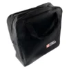 Front Runner Outfitters® - Expander Chair Double Storage Bag With Carrying Strap