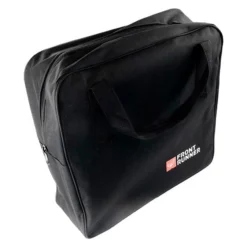 Front Runner Outfitters® - Expander Chair Double Storage Bag With Carrying Strap