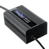 Turbo Start® - 16 V Compact Smart Battery Charger