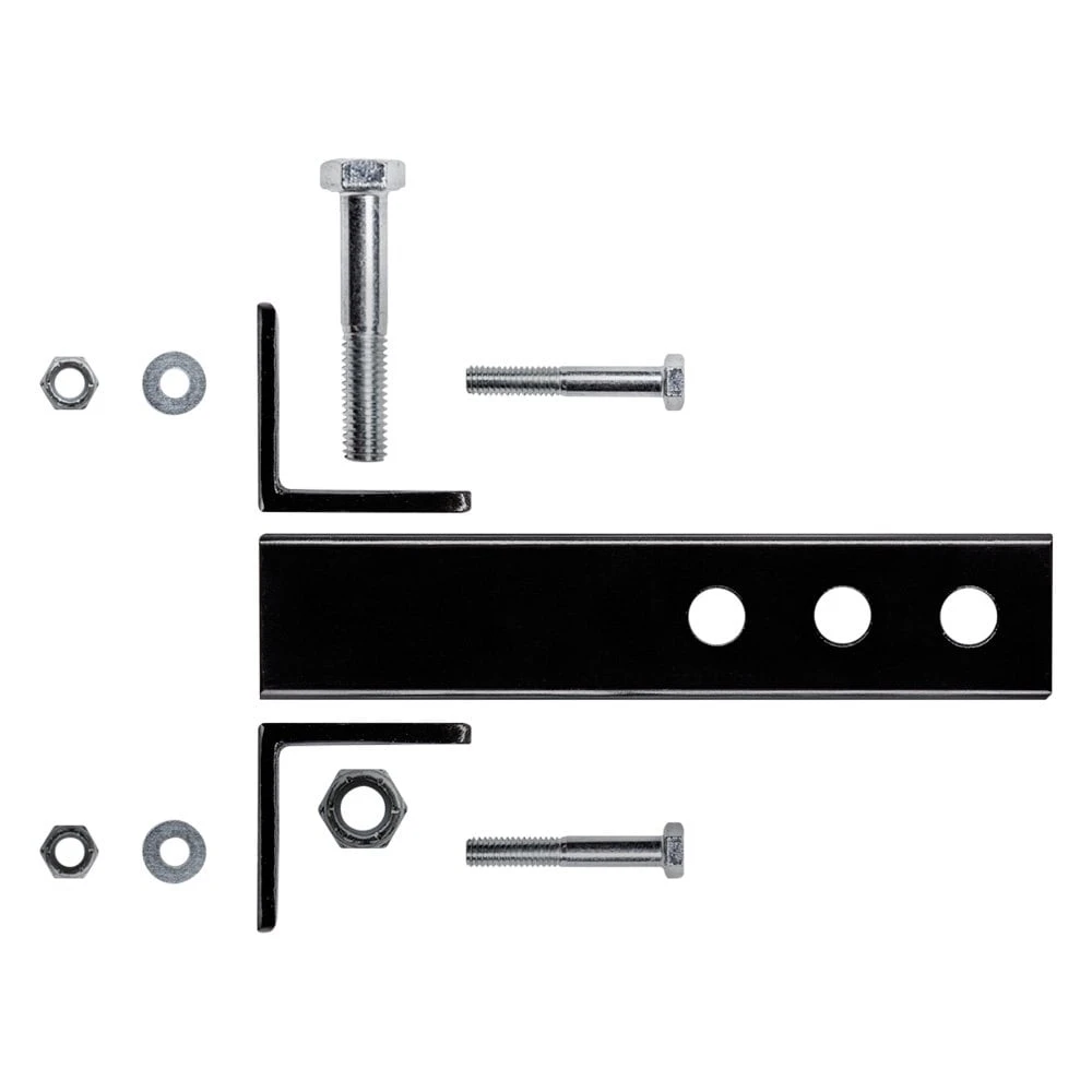 Stromberg Carlson® - Extend-A-line Hitch Adapter Kit For CL-01 Reel Bumper 2 Stromberg Carlson® - Extend-A-line Hitch Adapter Kit For CL-01 Reel Bumper - Image 2