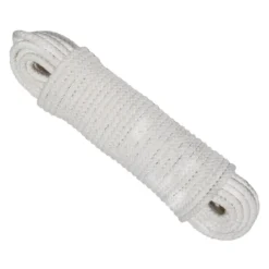 Stromberg Carlson® - Aluminum 35' Drying Rack -Magma Store cl 100 4