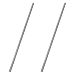 Stromberg Carlson® - Aluminum 35' Drying Rack -Magma Store cl 100 5