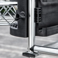 Stromberg Carlson® CL-12 - Extend-A-line Stainless Steel 6' Drying Rack -Magma Store cl 36 3 1