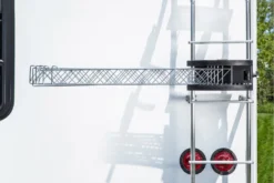 Stromberg Carlson® - Extend-A-line Stainless Steel Drying Rack -Magma Store cl 36 4