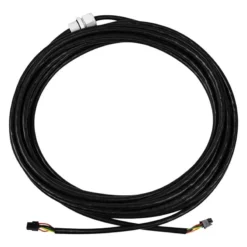 Winegard® CLSK06 - 25' Communication Cables