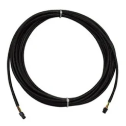 Winegard® CLSK26 - 50' Communication Cables