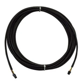 Winegard® - Communication Cables 2 Winegard® - Communication Cables - Image 2