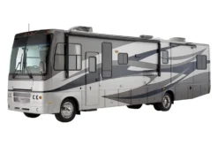 Walex® CMDOBK - Commando™ 1.7 Oz. Black Holding Tank Treatment (4 Pieces) -Magma Store cmdobk 4 scaled