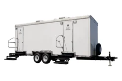 Walex® - Commando™ 1.7 Oz. Black Holding Tank Treatment (4 Pieces) -Magma Store cmdobk 5 1 scaled