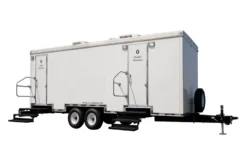 Walex® CMDOBK - Commando™ 1.7 Oz. Black Holding Tank Treatment (4 Pieces) -Magma Store cmdobk 5 scaled