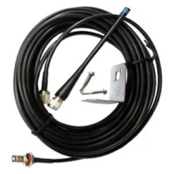 JR Products® - Cable Antenna