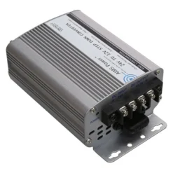 AIMS Power® CON15A2412 - 15A 24V To 12V DC-DC Converter