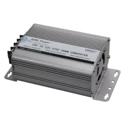 AIMS Power® - 24V To 12V DC-DC Converter -Magma Store con20a2412