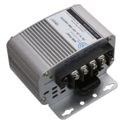 AIMS Power® - 24V To 12V DC-DC Converter -Magma Store con5a2412 2