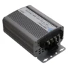 AIMS Power® CON60A2412 - 60A 24V To 12V DC-DC Converter