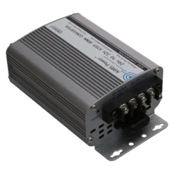 AIMS Power® CON60A2412 - 60A 24V To 12V DC-DC Converter