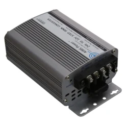 AIMS Power® - 24V To 12V DC-DC Converter -Magma Store con60a2412 scaled