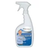 Dicor® - Awning Cleaner