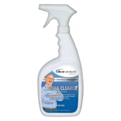 Dicor® - Awning Cleaner