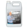 Dicor® CPBSR1GL - 128 Oz. Black Streak Remover