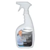 Dicor® CPBSR320S - 32 Oz. Black Streak Remover