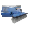 Dicor® CPSB10SQE - 10" Soft Bristle Scrub Brush
