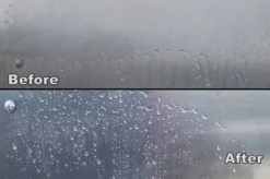 Flitz® - 8 Oz. Pollution Sealant With Microfiber Polishing Cloth (1 Piece) -Magma Store cs 02908 3