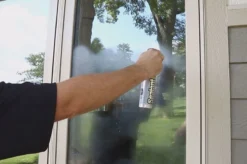 Flitz® - 8 Oz. Pollution Sealant With Microfiber Polishing Cloth (1 Piece) -Magma Store cs 02908 4