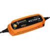 CTEK® - MUS 4.3 POLAR™ 12 V Compact Battery Charger