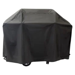 Phoenix Grills® - Full Length Grill Cover (60"L X 20" W X 42"H)