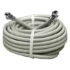 Winegard® - 25' RG59 Coaxial Cable