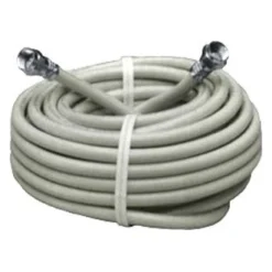 Winegard® - 25' RG59 Coaxial Cable