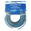 Winegard® CX-0612 - 12' RG-6 Coaxial Cable