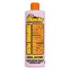 Ducky® D-1025 - 16 Oz. Cleaner & Polish