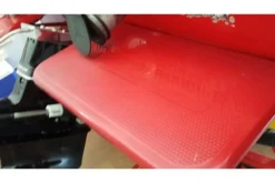 Ducky® D-1025 - 16 Oz. Cleaner & Polish 8 Ducky® D-1025 - 16 Oz. Cleaner & Polish -Magma Store d 1025 4