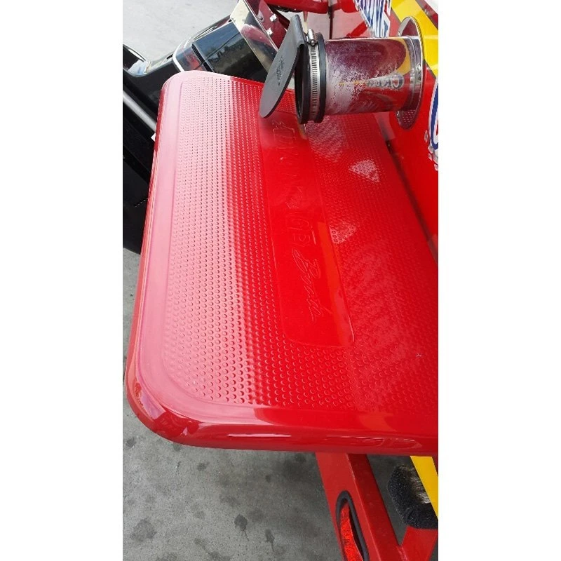 Ducky® D-1025 - 16 Oz. Cleaner & Polish 5 Ducky® D-1025 - 16 Oz. Cleaner & Polish - Image 5